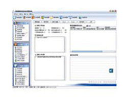 艾特律师事务所管理系统网络版 5用户财务管理ERP解决方案