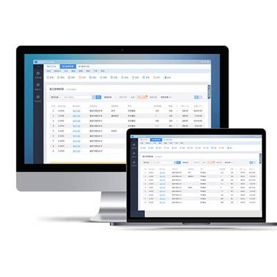 金蝶管家婆财务管理软件 专业财务解决方案与线下上门指导服务