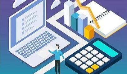 会计专业选题新思路 从工商注册切入的三大研究方向